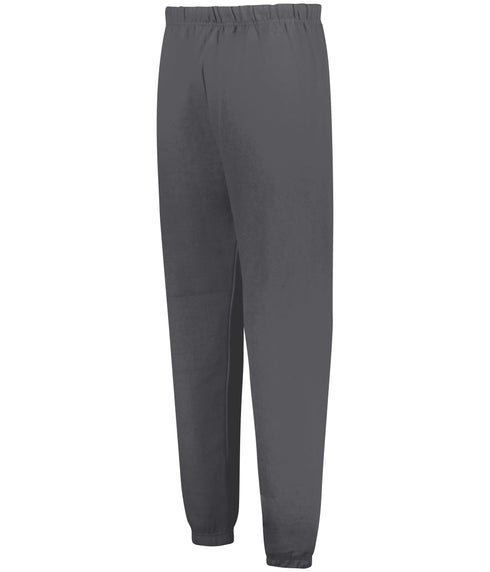 C2 Sport Youth C2 Fleece Elastic Bottom Pant